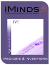 IVF (eBook)
